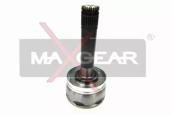 MAXGEAR PRZEGUB ZEWNĘTRZNY 49-0412 