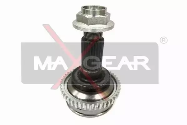 MAXGEAR PRZEGUB ZEWNĘTRZNY 49-0424 