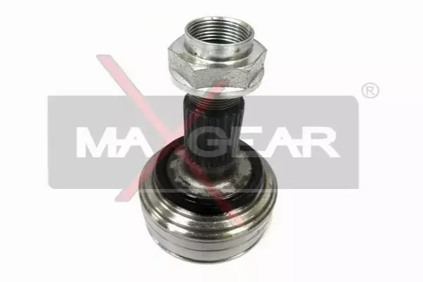 MAXGEAR PRZEGUB ZEWNĘTRZNY 49-0433 