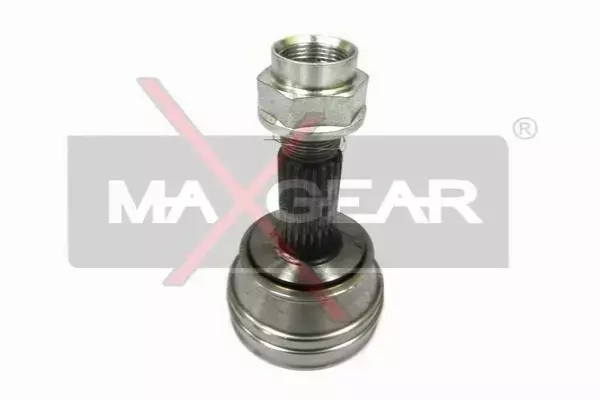 MAXGEAR PRZEGUB ZEWNĘTRZNY 49-0436 