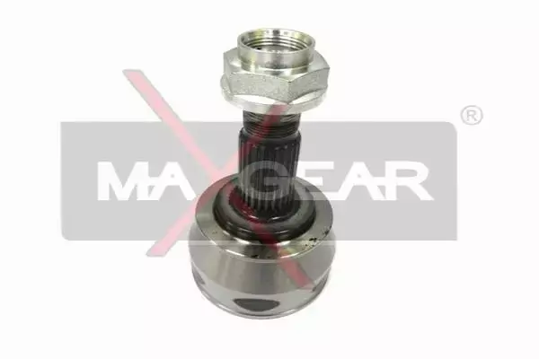 MAXGEAR PRZEGUB ZEWNĘTRZNY 49-0437 