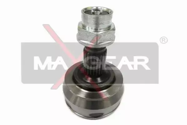 MAXGEAR PRZEGUB ZEWNĘTRZNY 49-0439 