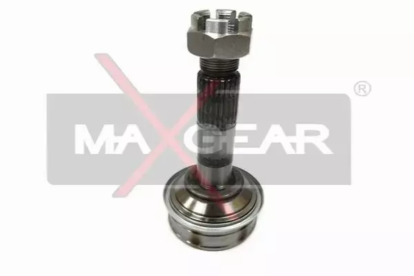 MAXGEAR PRZEGUB ZEWNĘTRZNY 49-0443 