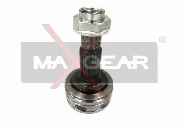 MAXGEAR PRZEGUB ZEWNĘTRZNY 49-0481 