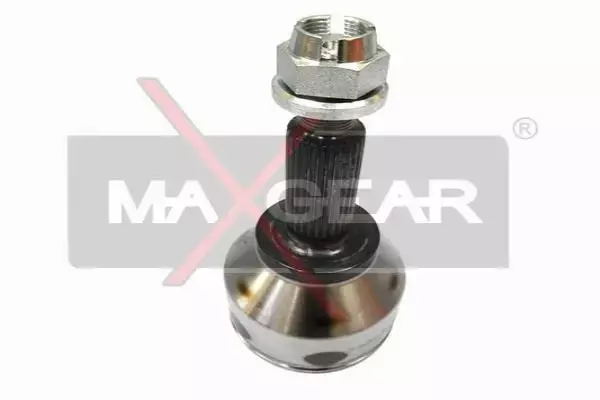 MAXGEAR PRZEGUB ZEWNĘTRZNY 49-0482 