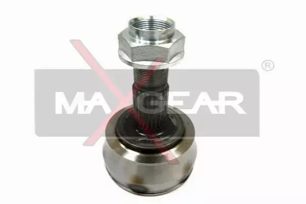 MAXGEAR PRZEGUB ZEWNĘTRZNY 49-0501 