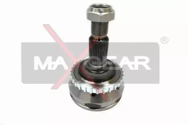 MAXGEAR PRZEGUB ZEWNĘTRZNY 49-0510 