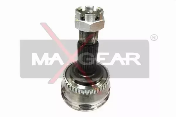 MAXGEAR PRZEGUB ZEWNĘTRZNY 49-0517 