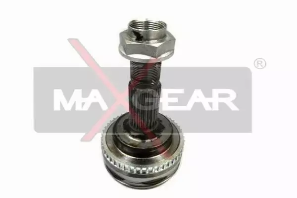 MAXGEAR PRZEGUB ZEWNĘTRZNY 49-0519 