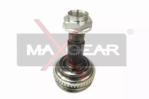 MAXGEAR PRZEGUB ZEWNĘTRZNY 49-0521 