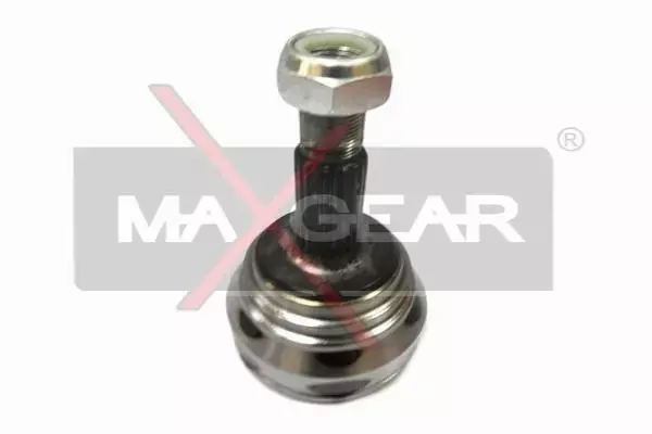 MAXGEAR PRZEGUB ZEWNĘTRZNY 49-0522 