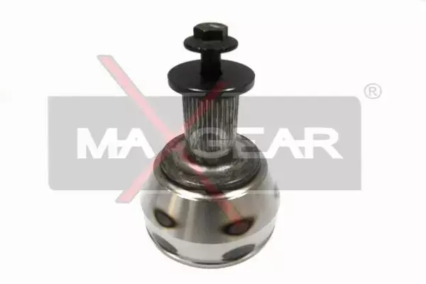 MAXGEAR PRZEGUB NAPĘDOWY 49-0554 