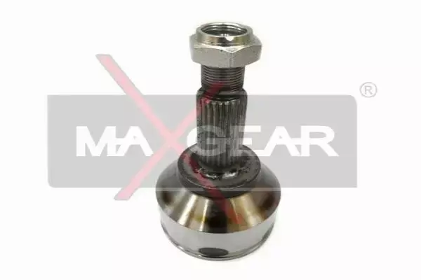 MAXGEAR PRZEGUB ZEWNĘTRZNY 49-0555 