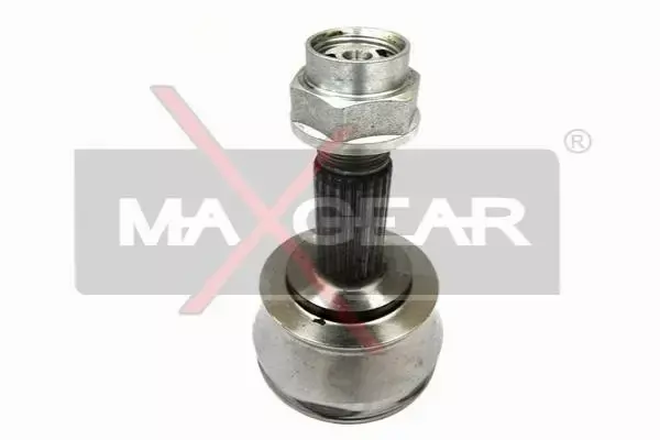 MAXGEAR PRZEGUB ZEWNĘTRZNY 49-0561 