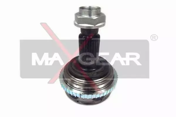 MAXGEAR PRZEGUB ZEWNĘTRZNY 49-0563 