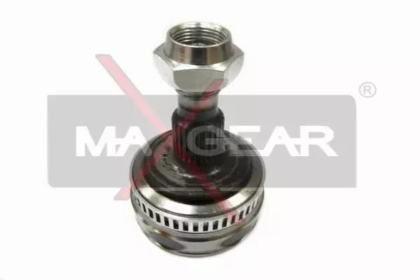 MAXGEAR PRZEGUB ZEWNĘTRZNY 49-0564 