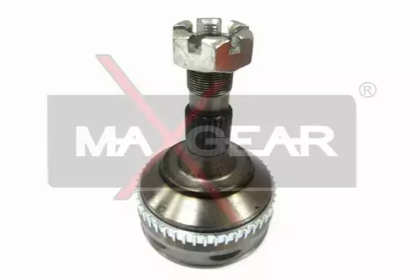 MAXGEAR PRZEGUB ZEWNĘTRZNY 49-0566 