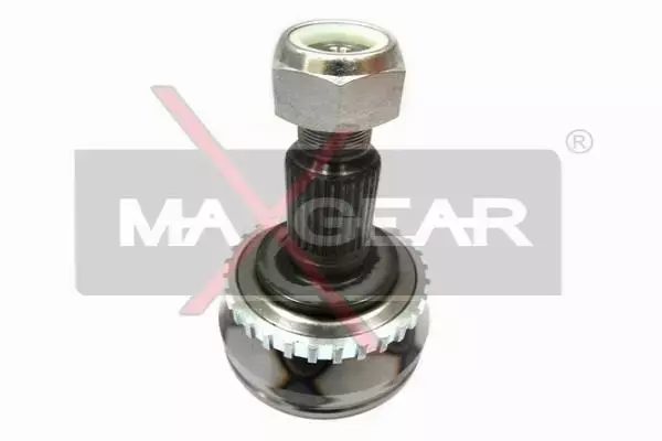 MAXGEAR PRZEGUB ZEWNĘTRZNY 49-0567 