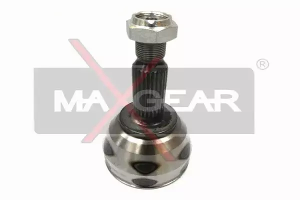 MAXGEAR PRZEGUB ZEWNĘTRZNY 49-0568 