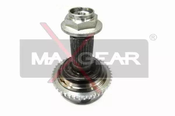 MAXGEAR PRZEGUB ZEWNĘTRZNY 49-0570 