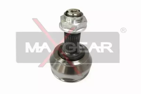 MAXGEAR PRZEGUB ZEWNĘTRZNY 49-0573 