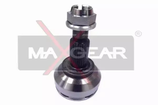 MAXGEAR PRZEGUB ZEWNĘTRZNY 49-0574 