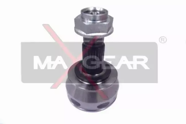 MAXGEAR PRZEGUB FIAT PUNTO IDEA GRANDE PUNTO 1.3D 