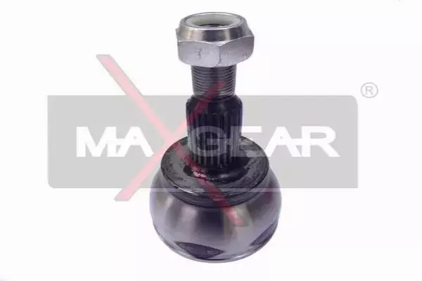 MAXGEAR PRZEGUB ZEWNĘTRZNY 49-0578 