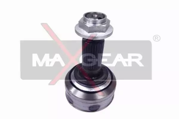 MAXGEAR PRZEGUB ZEWNĘTRZNY 49-0579 