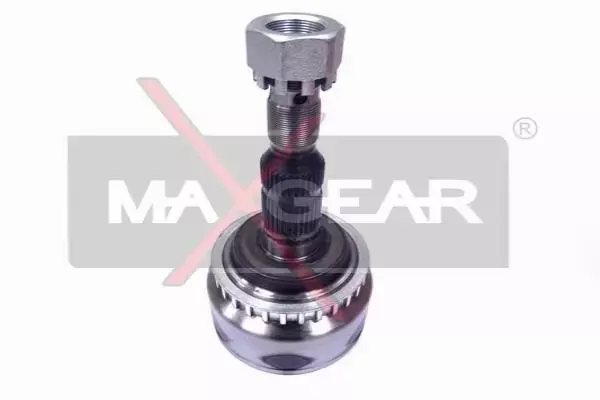 MAXGEAR PRZEGUB ZEWNĘTRZNY 49-0580 