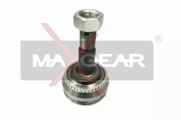 MAXGEAR PRZEGUB ZEWNĘTRZNY 49-0582 