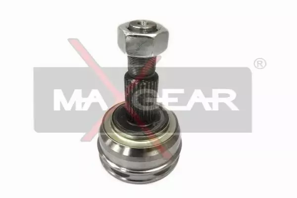 MAXGEAR PRZEGUB ZEWNĘTRZNY 49-0583 