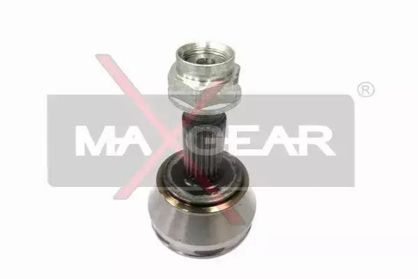 MAXGEAR PRZEGUB ZEWNĘTRZNY 49-0611 