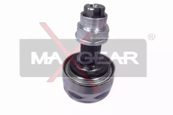 MAXGEAR PRZEGUB ZEWNĘTRZNY 49-0612 