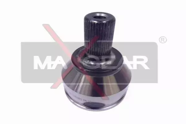 MAXGEAR PRZEGUB ZEWNĘTRZNY 49-0617 