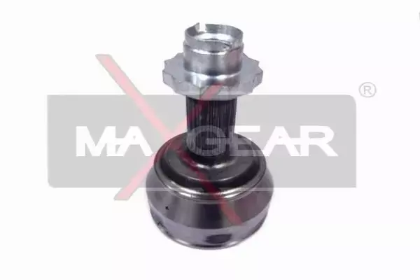 MAXGEAR PRZEGUB ZEWNĘTRZNY 49-0620 