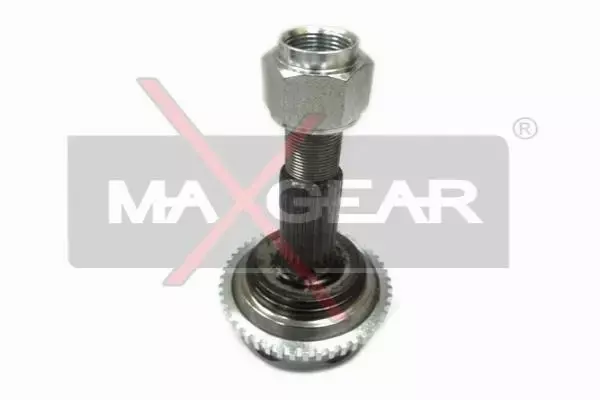 MAXGEAR PRZEGUB ZEWNĘTRZNY 49-0635 