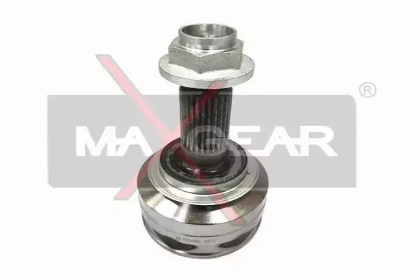 MAXGEAR PRZEGUB ZEWNĘTRZNY 49-0644 