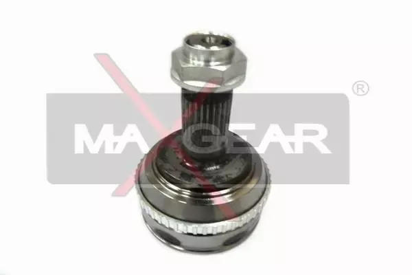 MAXGEAR PRZEGUB NAPĘDOWY 49-0649 