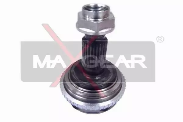 MAXGEAR PRZEGUB ZEWNĘTRZNY 49-0651 