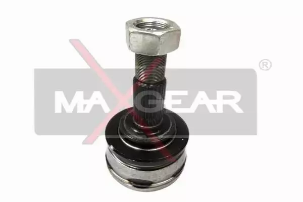 MAXGEAR PRZEGUB NAPĘDOWY 49-0652 