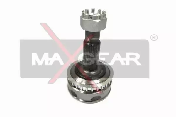 MAXGEAR PRZEGUB ZEWNĘTRZNY 49-0655 