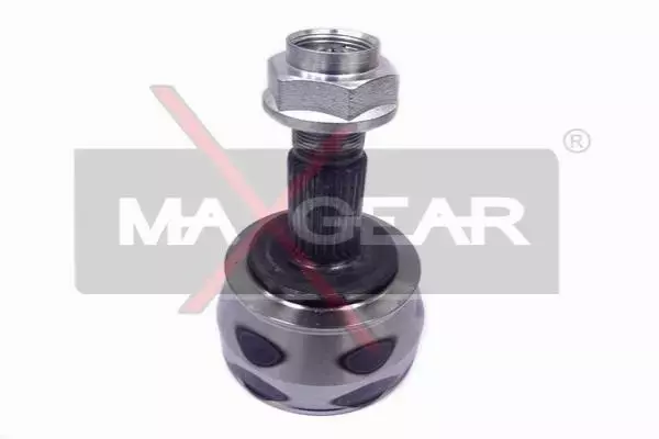 MAXGEAR PRZEGUB ZEWNĘTRZNY 49-0658 