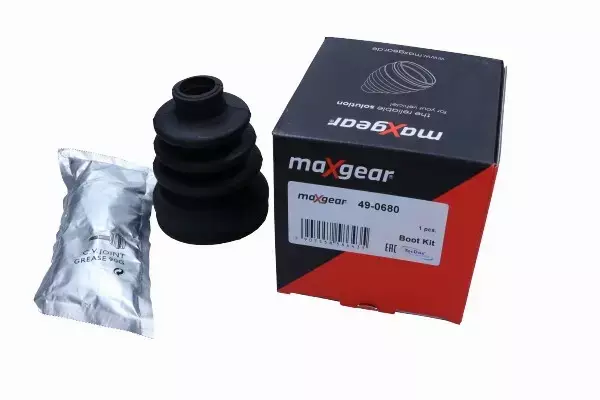 MAXGEAR OSŁONA PRZEGUBU 49-0680 