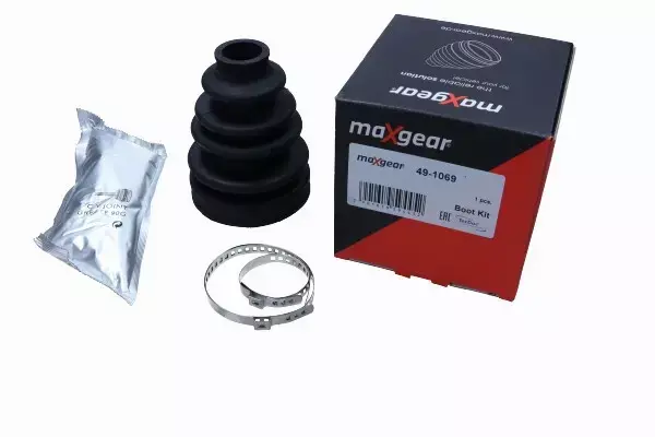 MAXGEAR OSŁONA PRZEGUBU 49-1069 