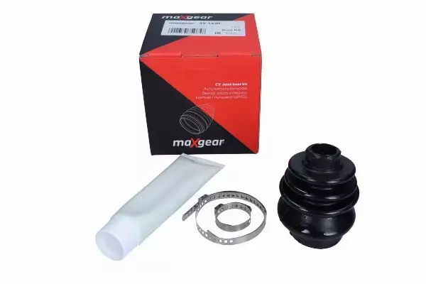 MAXGEAR OSŁONA PRZEGUBU 49-1333 