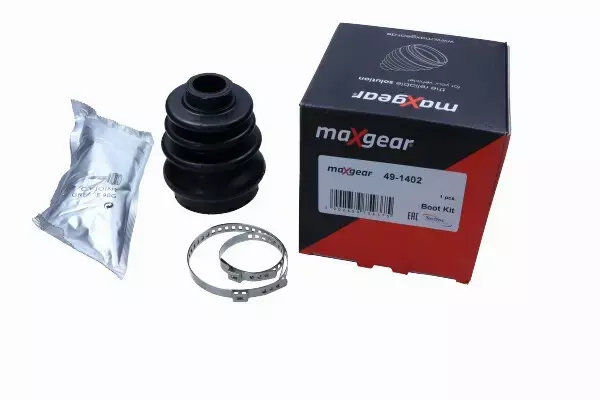 MAXGEAR OSŁONA PRZEGUBU 49-1402 