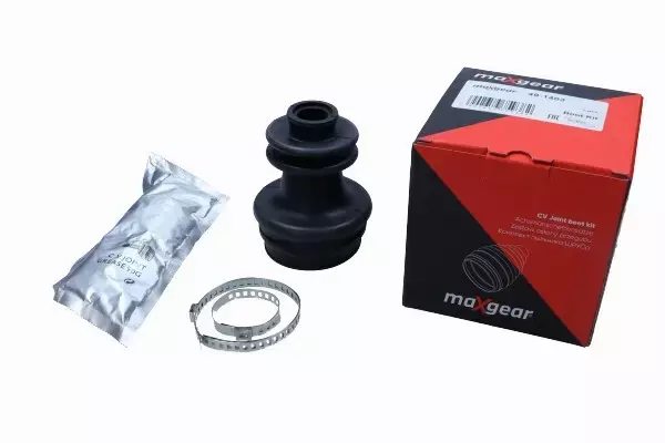 MAXGEAR OSŁONA PRZEGUBU 49-1403 