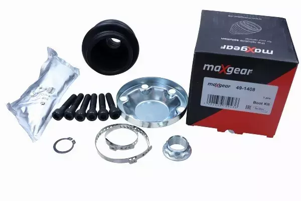 MAXGEAR OSŁONA PRZEGUBU 49-1408 