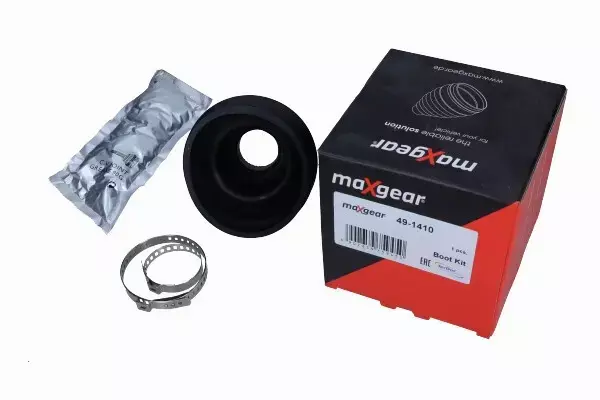 MAXGEAR OSŁONA PRZEGUBU 49-1410 